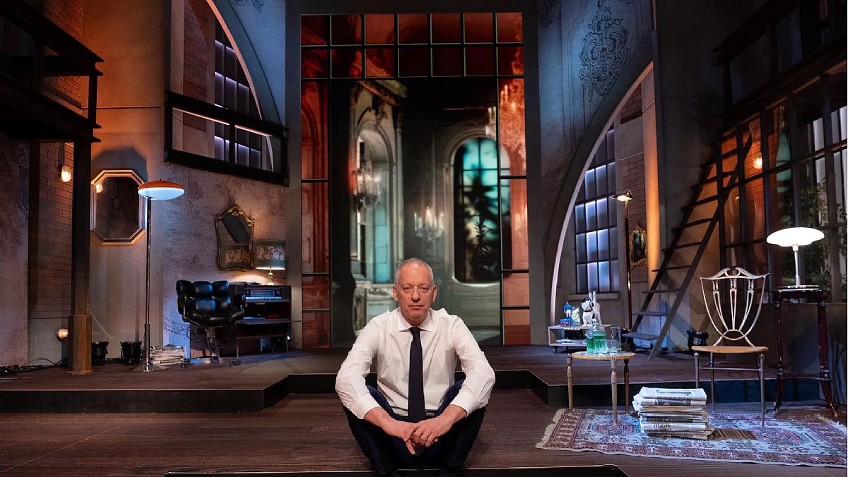 24062024 peter gomez  24062024 peter gomez