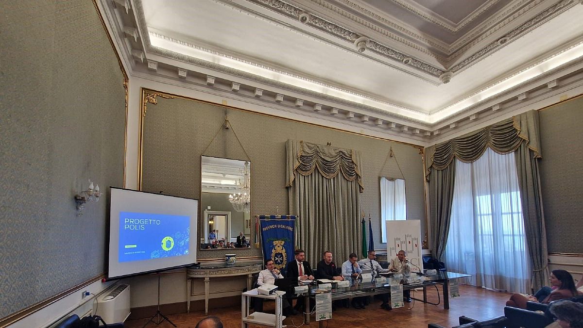 24062025 anci 1 24062025 anci 1