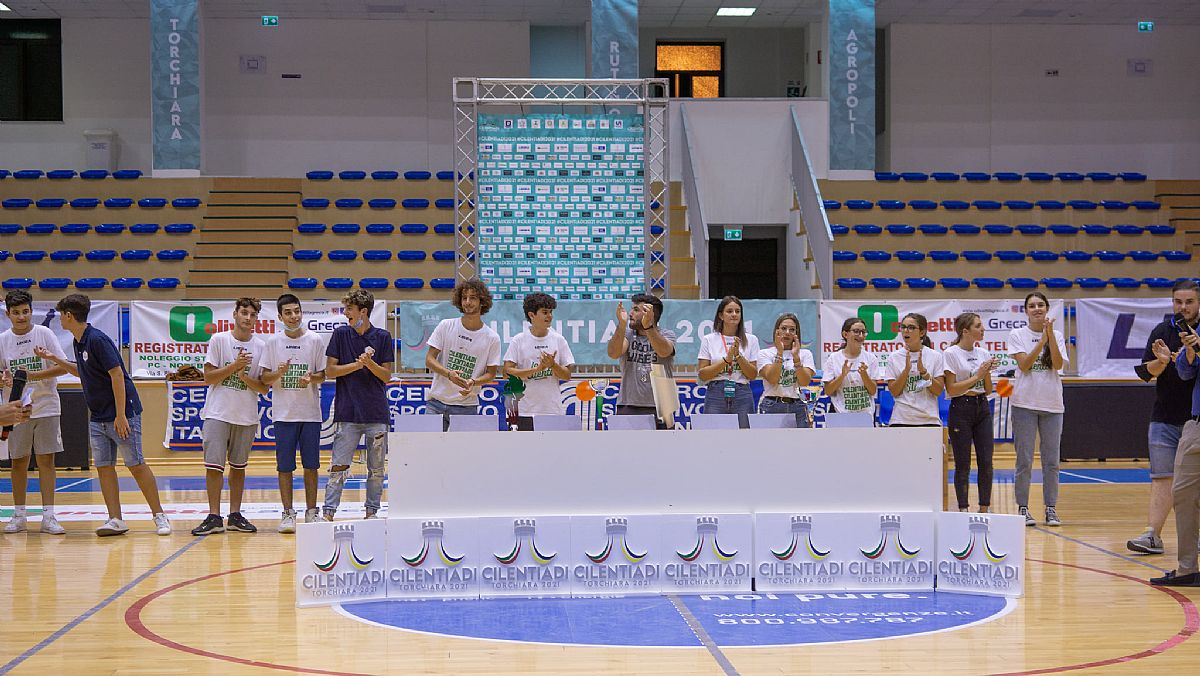 24062025 cilentiadi torchiara