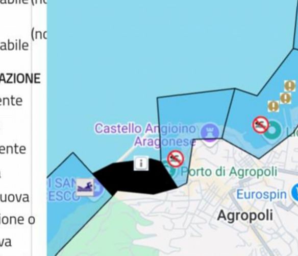 24062025 divieto23625