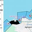 Agropoli Notizie foto - 24062025 divieto23625