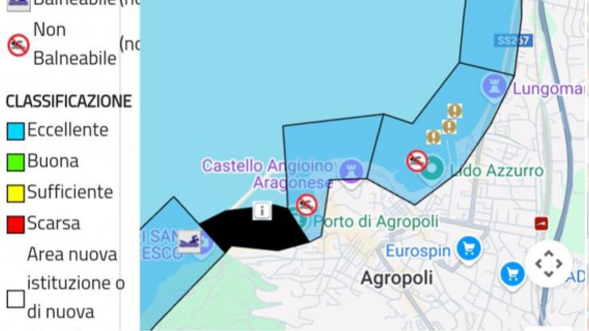 24062025 divieto23625 24062025 divieto23625