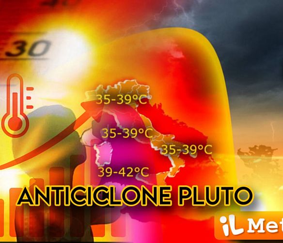 24062025 editoriale 24625