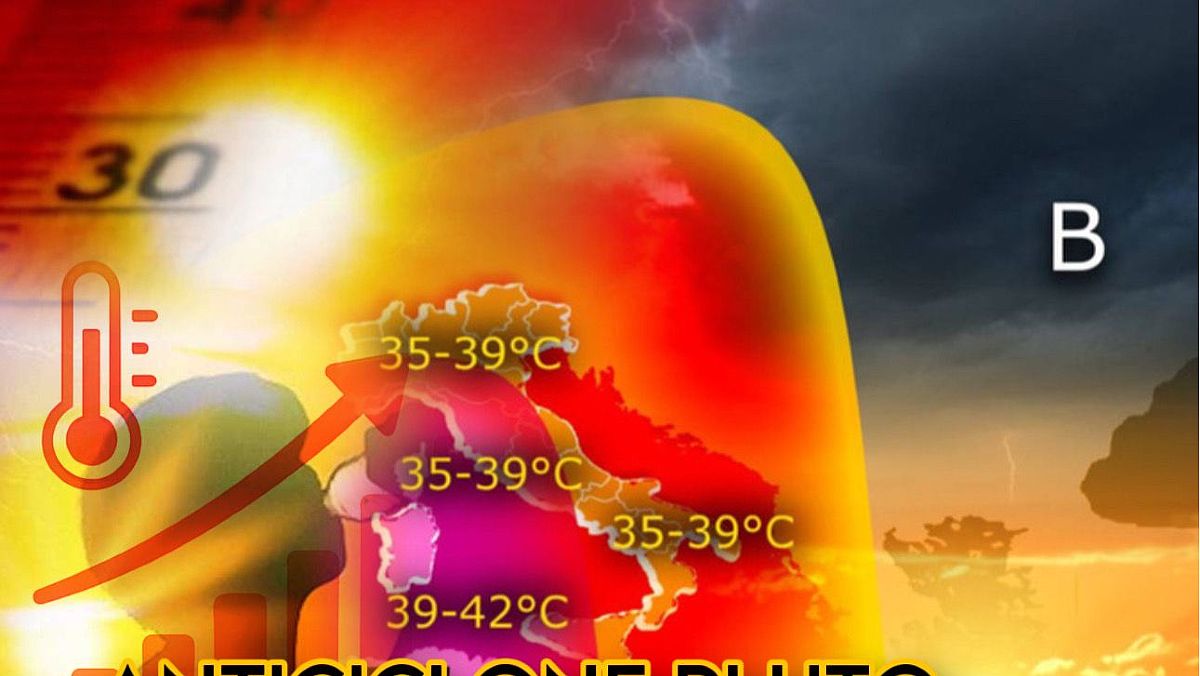 24062025 editoriale 24625 24062025 editoriale 24625