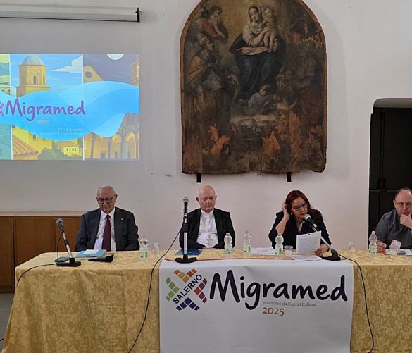 24062025 migramed 2025 di caritas ita