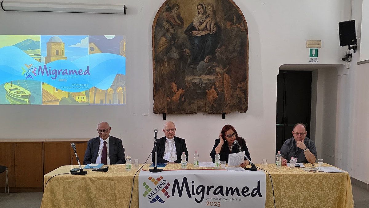 24062025 migramed 2025 di caritas ita