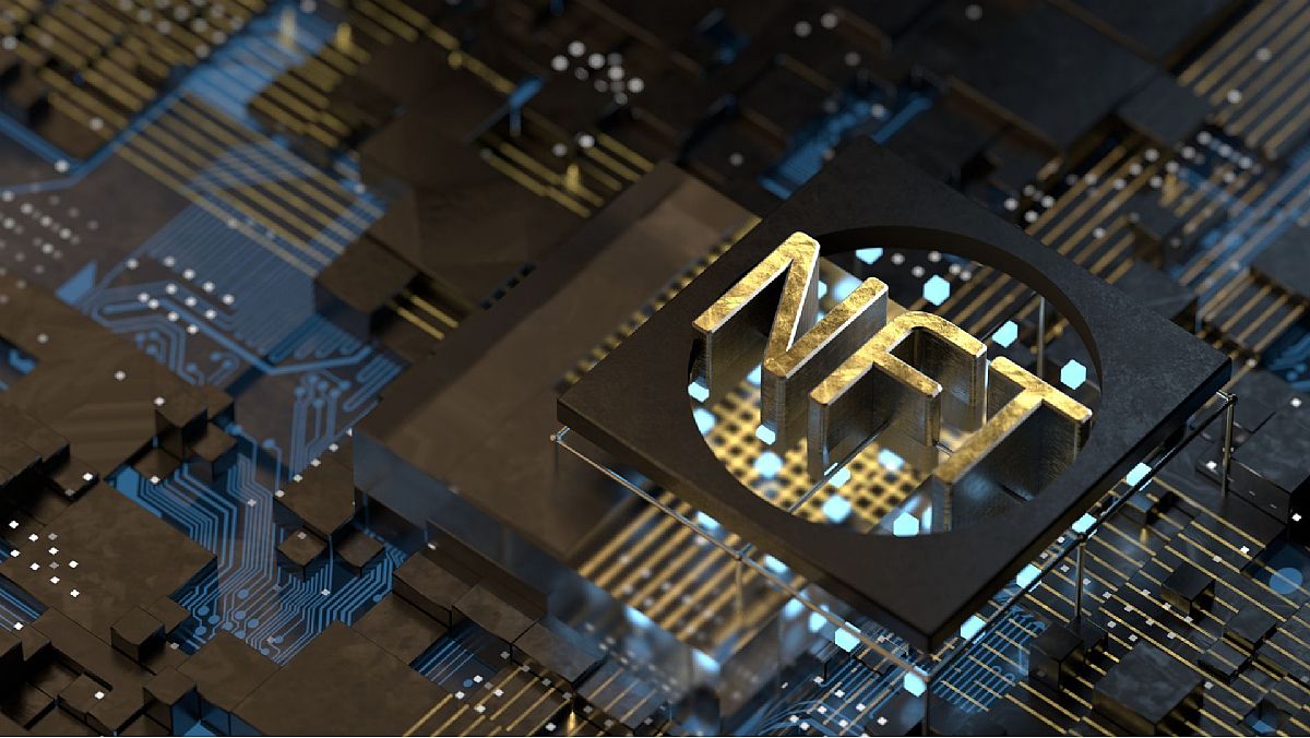 24062025 nft e collezionismo 24062025 nft e collezionismo