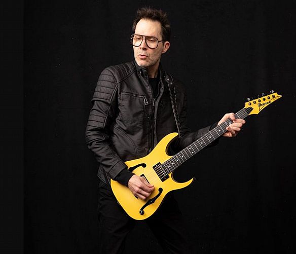 24062025 paul gilbert