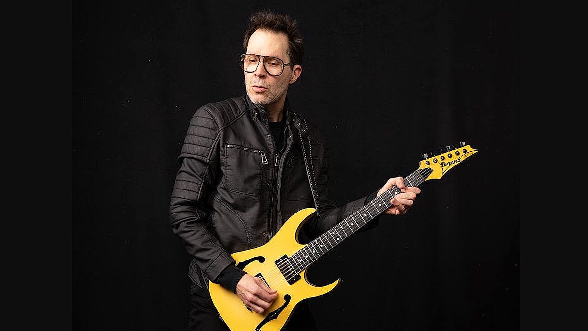 24062025 paul gilbert 24062025 paul gilbert