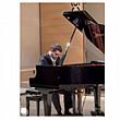 Cultura foto - 24062026 giovane pianista