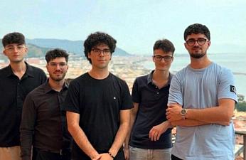 24062026 gli studenti del conservatorio martucci protagonisti al martha argerich festival
