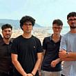 Salerno Notizie foto - 24062026 gli studenti del conservatorio martucci protagonisti al martha argerich festival