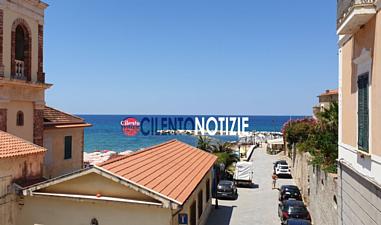 24062026 santa maria di castellabate sotto piazza