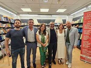 24062026 scena teatro  1