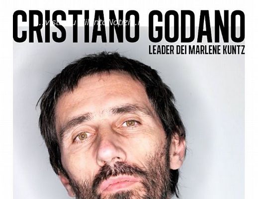 24072013 Godano   Giovivendo