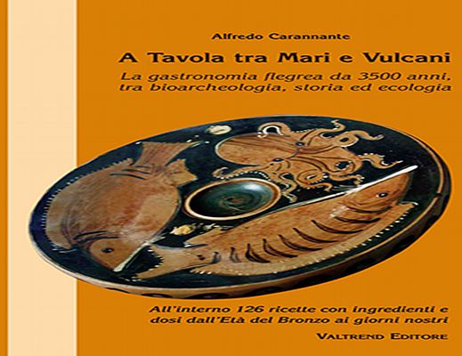 24072013 a tavola tra mari e vulcani