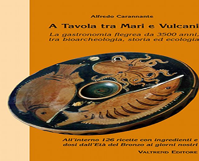 24072013 a tavola tra mari e vulcani