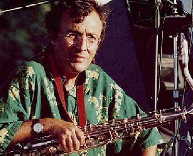 24072013 daniele sepe