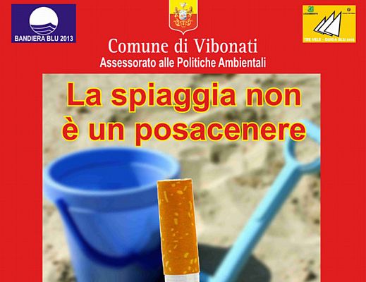 24072013 ecoastucci vibonati