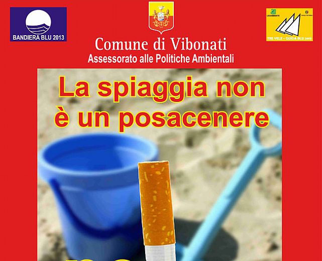 24072013 ecoastucci vibonati