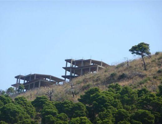 Antonio-Vuolo foto - 24072013 ecomostri montecorice