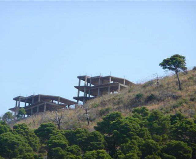 24072013 ecomostri montecorice 24072013 ecomostri montecorice