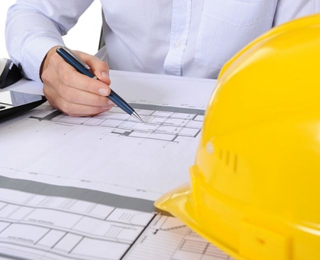 24072013 ingegnere all estero