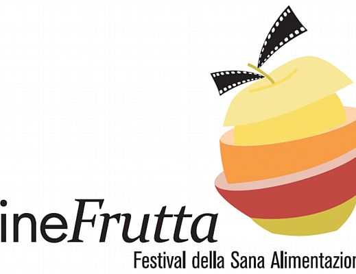 24072013 logo cinefrutta