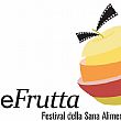 Spettacoli-eventi foto - 24072013 logo cinefrutta