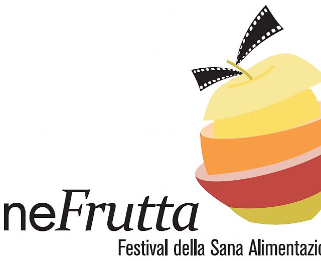 24072013 logo cinefrutta