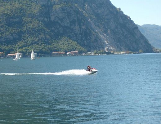 24072013 moto d acqua