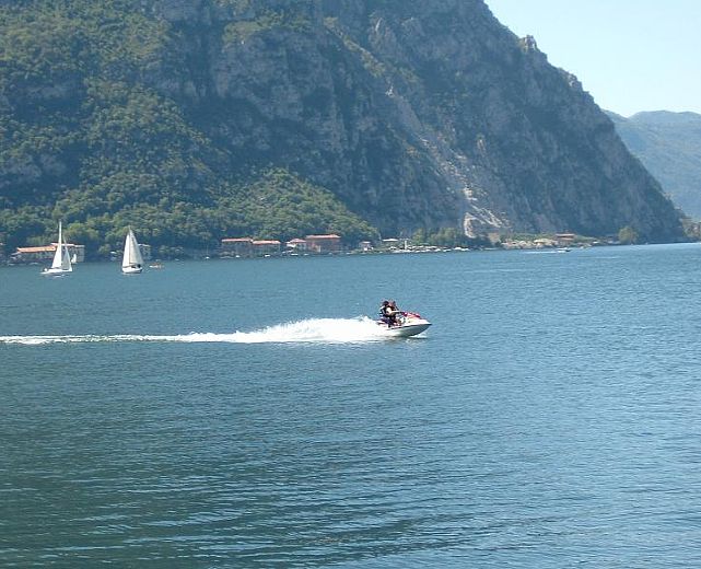 24072013 moto d acqua