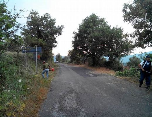 24072013 provincia ombra a perito