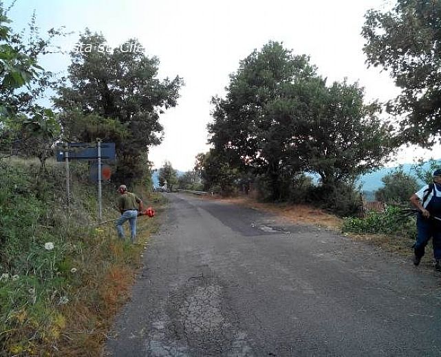 24072013 provincia ombra a perito