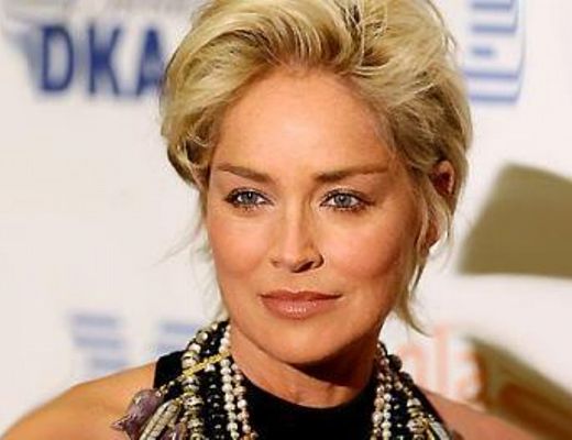 24072013 sharon stone