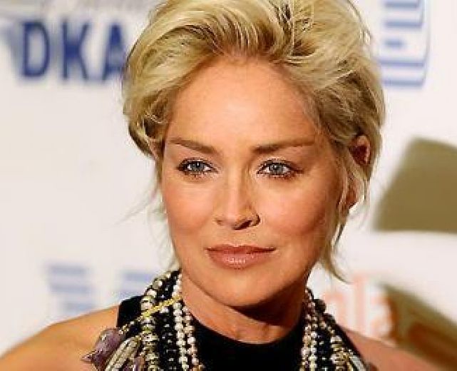 24072013 sharon stone