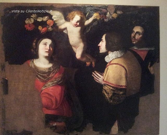 24072013 tela santa cecilia