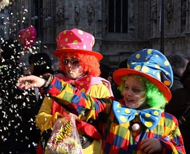 24072014 carnevale estivo