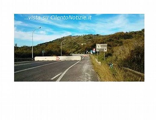 24072014 chiusura cilentana