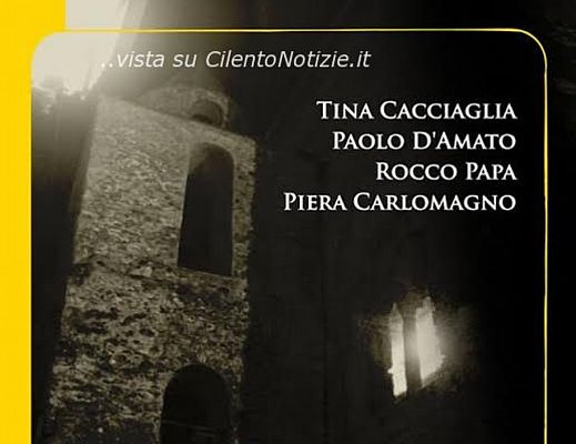 24072014 corte nera