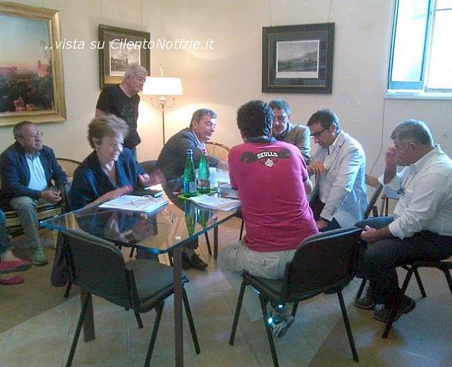 24072014 foto sottopasso