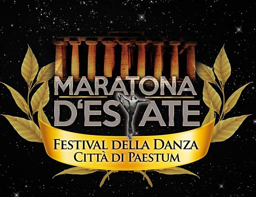 24072014 maratone danza paestum