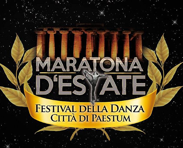 24072014 maratone danza paestum