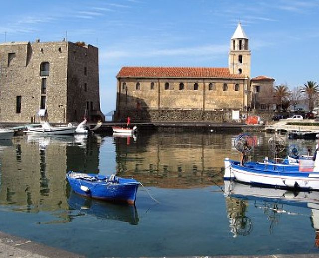 24072015 acciaroli 24072015 acciaroli