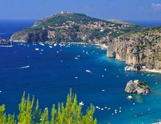 24072015 capo palinuro