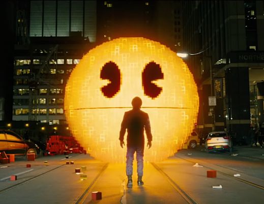 24072015 pixels warner bros