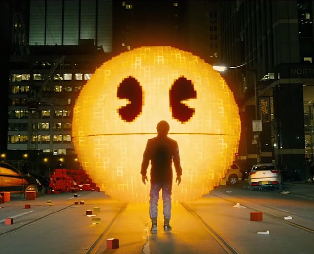 24072015 pixels warner bros