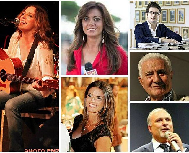 24072015 premiati cicas sapri