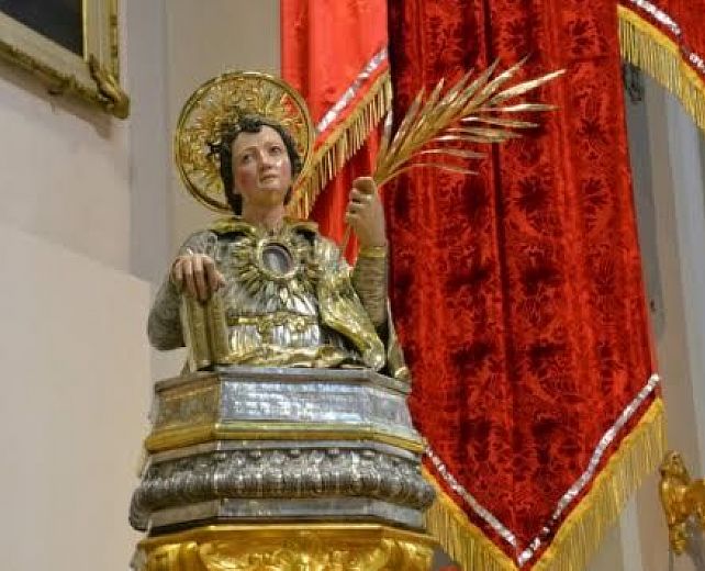 24072015 san pantaleo 24072015 san pantaleo