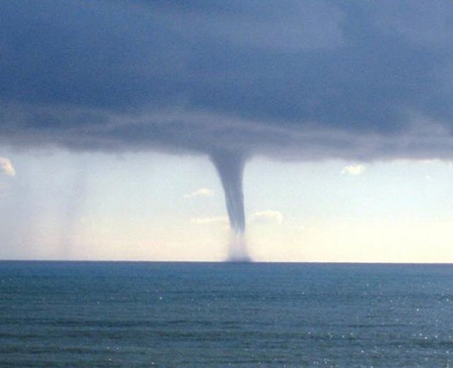 24072015 tromba d aria in maer